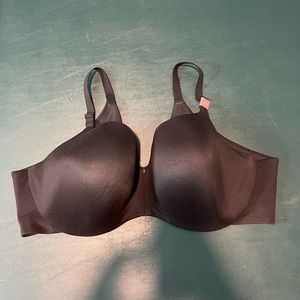 BN plus size bra size 50DDD by Cacique
